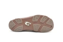 Casual|OLUKAI Moloa RAYTO