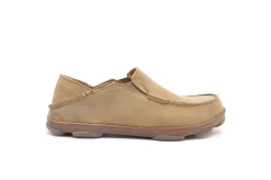 Casual|OLUKAI Moloa RAYTO