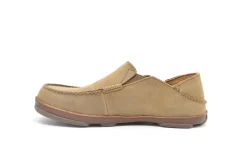Casual|OLUKAI Moloa RAYTO