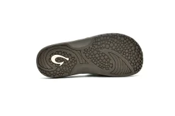 Casual|OLUKAI Nalu Slide DKJAV