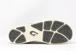 Casual|OLUKAI Nohea SHADO
