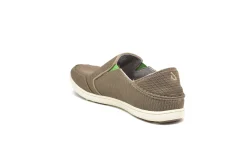Casual|OLUKAI Nohea Mesh MSTNG