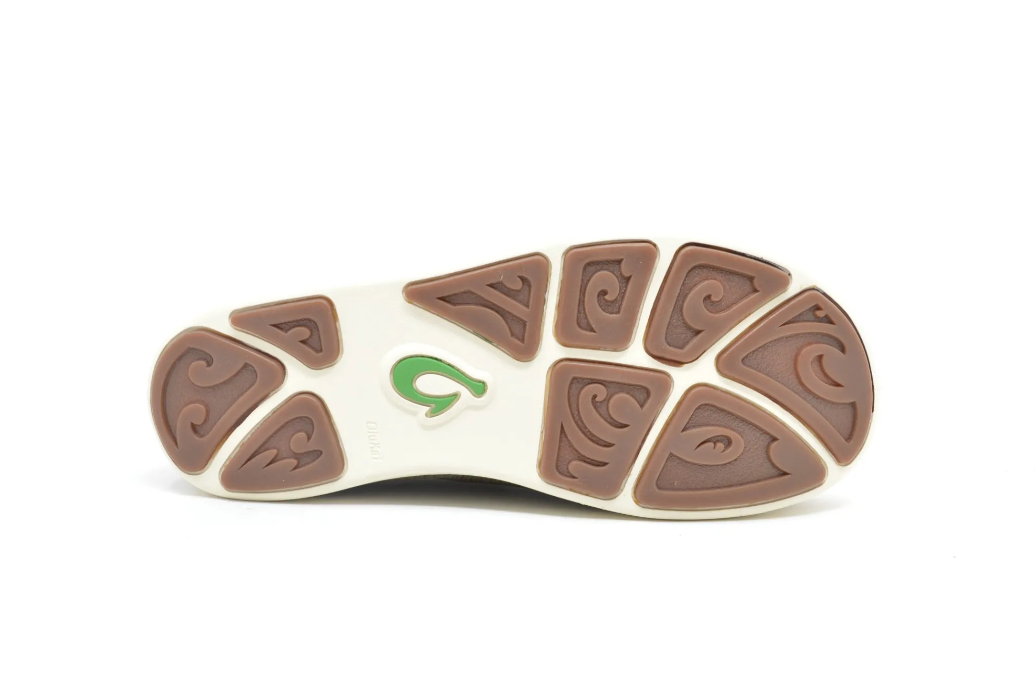 Casual|OLUKAI Nohea Mesh MSTNG