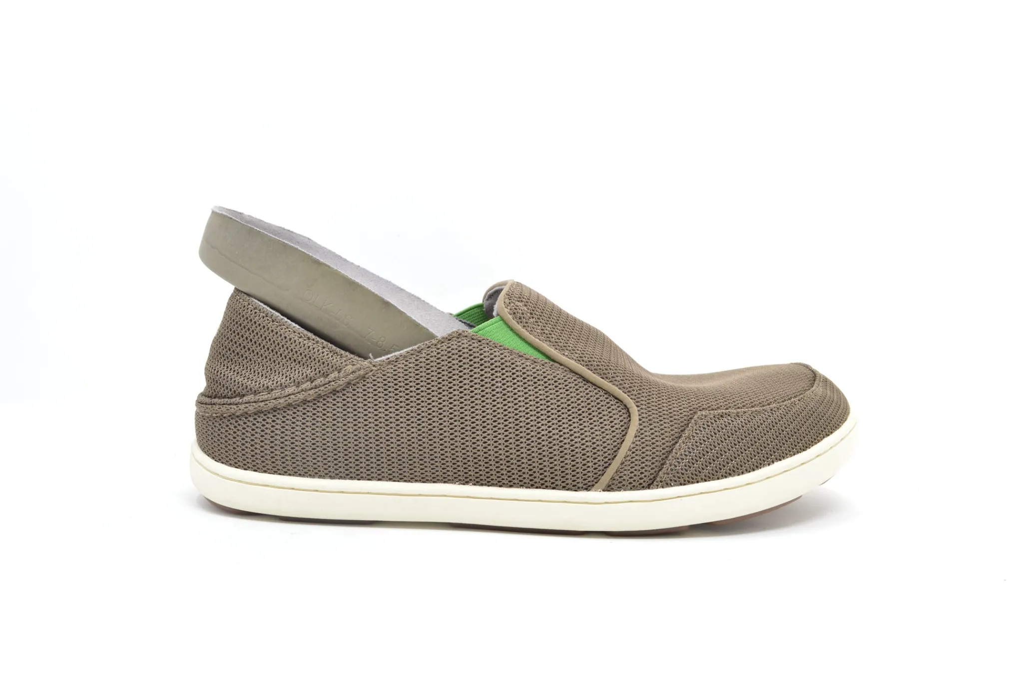 Casual|OLUKAI Nohea Mesh MSTNG