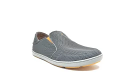 Casual|OLUKAI Nohea Mesh SHADO