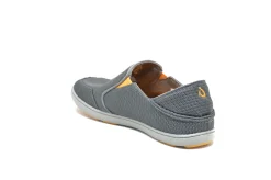Casual|OLUKAI Nohea Mesh SHADO