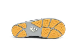 Casual|OLUKAI Nohea Mesh SHADO
