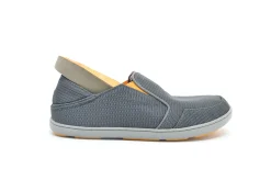 Casual|OLUKAI Nohea Mesh SHADO