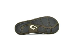 Casual|OLUKAI NUI THONG ISLND