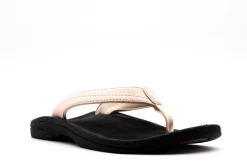 Casual|OLUKAI ‘Ohana PINK