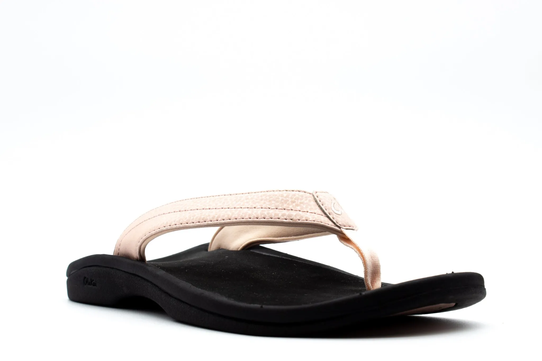 Casual|OLUKAI ‘Ohana PINK