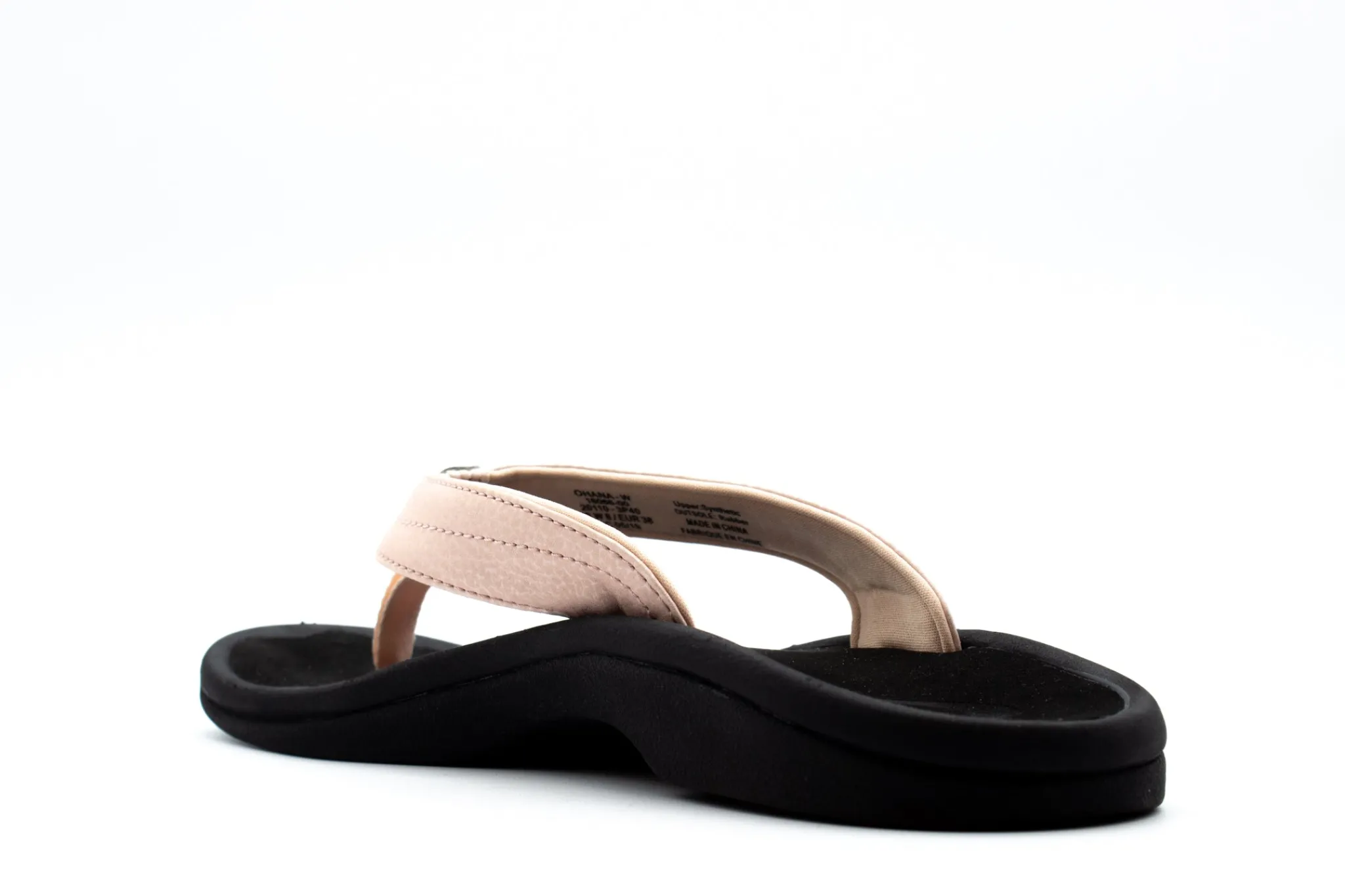 Casual|OLUKAI ‘Ohana PINK