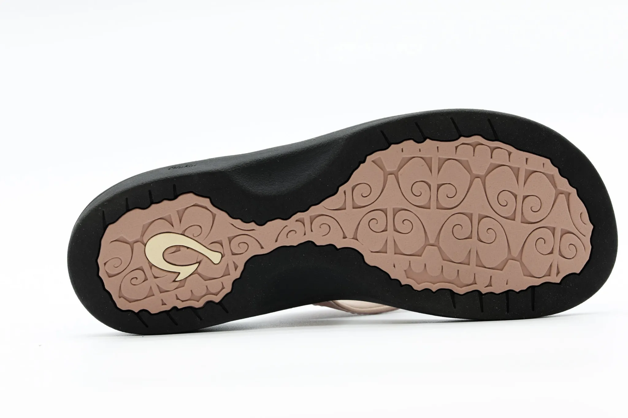Casual|OLUKAI ‘Ohana PINK