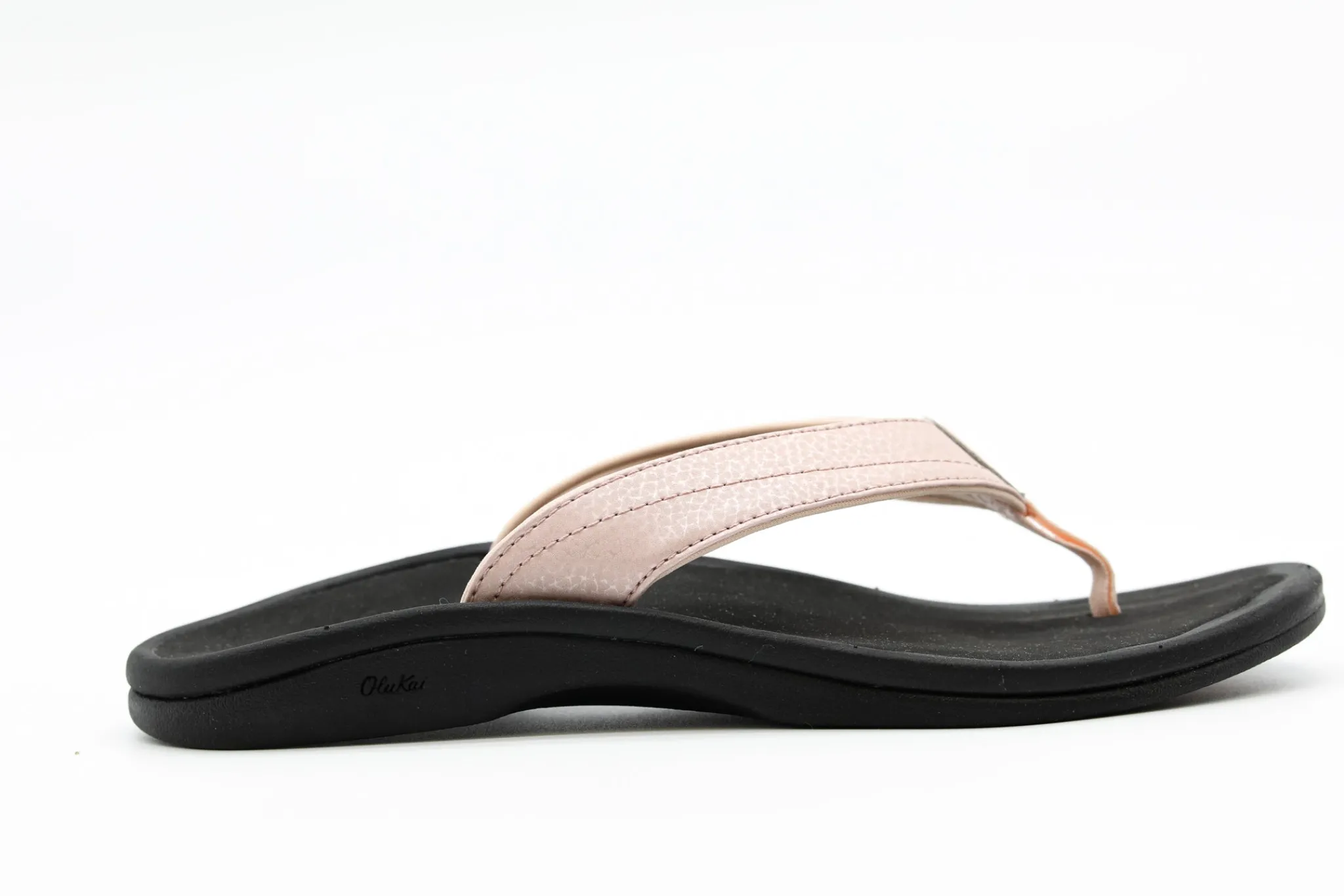 Casual|OLUKAI ‘Ohana PINK