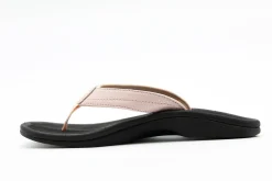Casual|OLUKAI ‘Ohana PINK