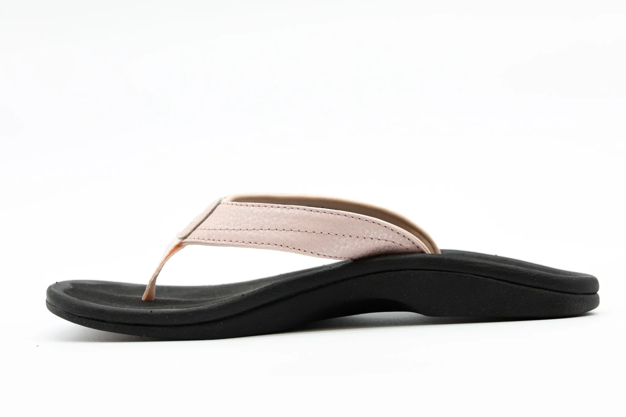 Casual|OLUKAI ‘Ohana PINK