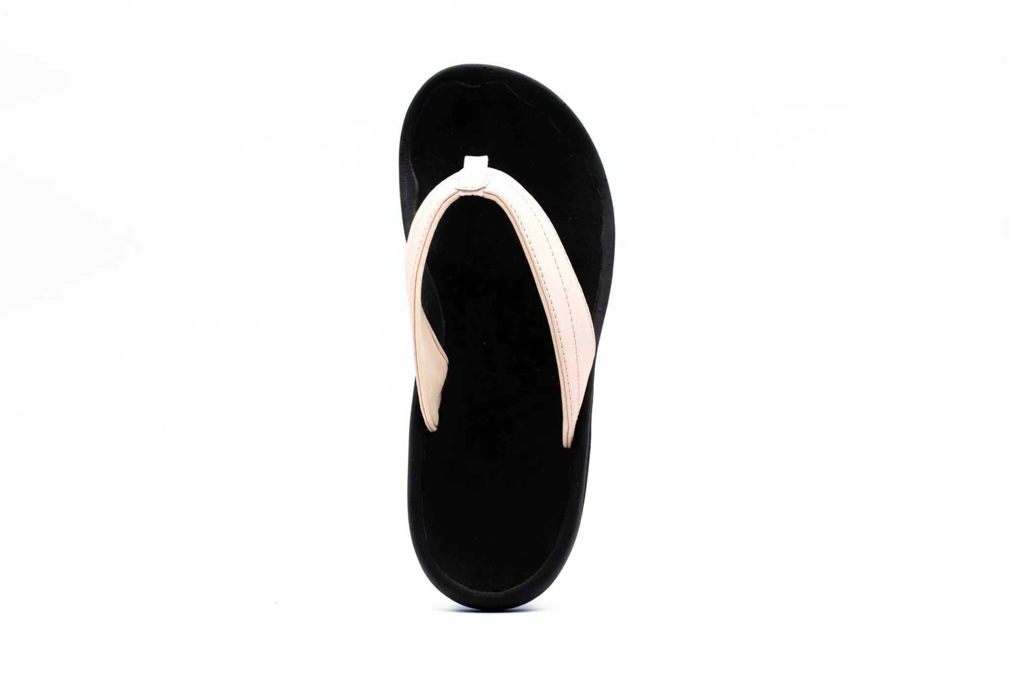 Casual|OLUKAI ‘Ohana PINK