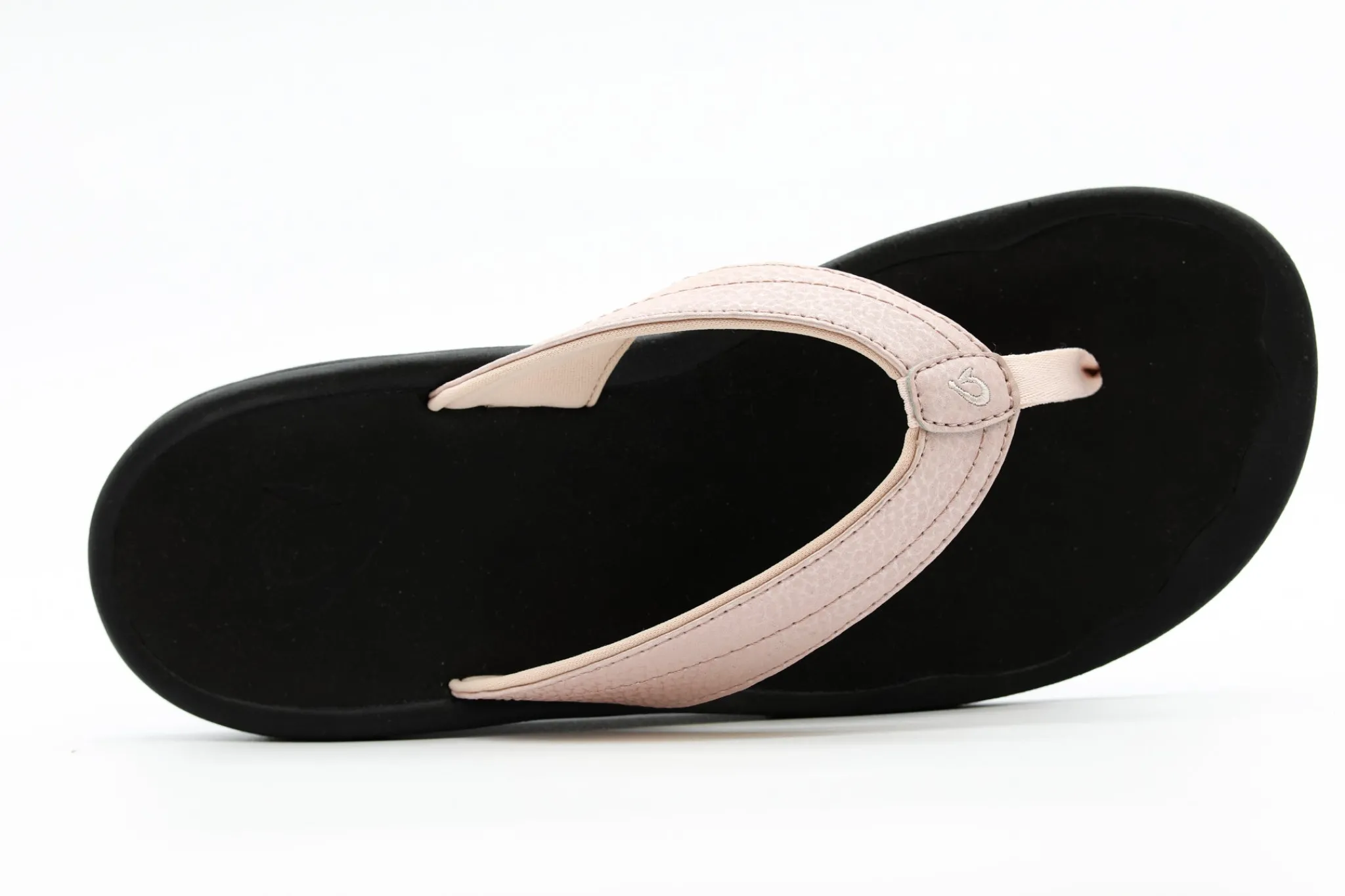Casual|OLUKAI ‘Ohana PINK