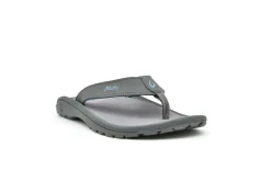 Casual|OLUKAI ‘Ohana PAVEM