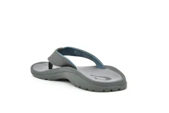 Casual|OLUKAI ‘Ohana PAVEM