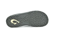 Casual|OLUKAI ‘Ohana PAVEM