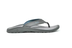 Casual|OLUKAI ‘Ohana PAVEM