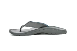 Casual|OLUKAI ‘Ohana PAVEM