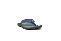 Casual|OLUKAI Ohana PACIF