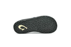 Casual|OLUKAI Ohana PACIF