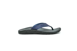 Casual|OLUKAI Ohana PACIF