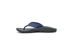 Casual|OLUKAI Ohana PACIF