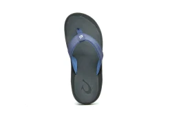 Casual|OLUKAI Ohana PACIF