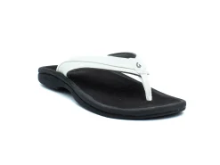Casual|OLUKAI ‘OHANA WTBLK