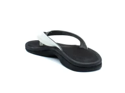 Casual|OLUKAI ‘OHANA WTBLK