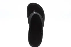 Casual|OLUKAI ‘Ohana BLACK