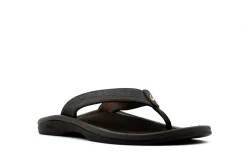 Casual|OLUKAI ‘Ohana DKJAV