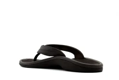 Casual|OLUKAI ‘Ohana DKJAV