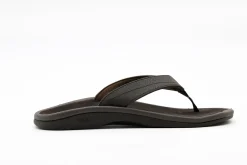 Casual|OLUKAI ‘Ohana DKJAV