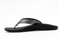 Casual|OLUKAI ‘Ohana PEWTR