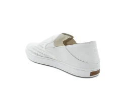 Casual|OLUKAI Pehua WHITE