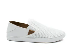 Casual|OLUKAI Pehua WHITE