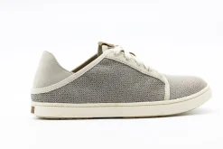 Casual|OLUKAI Pehuea TAPA