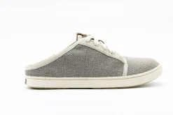 Casual|OLUKAI Pehuea TAPA