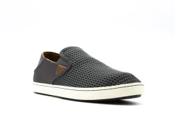 Casual|OLUKAI Pehuea PAVEM