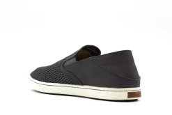Casual|OLUKAI Pehuea PAVEM