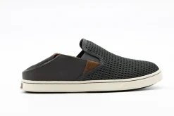 Casual|OLUKAI Pehuea PAVEM