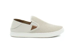 Casual|OLUKAI Pehuea TAPA