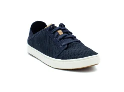 Casual|OLUKAI Pehuea Li TRBLU