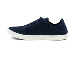 Casual|OLUKAI Pehuea Li TRBLU