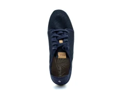 Casual|OLUKAI Pehuea Li TRBLU